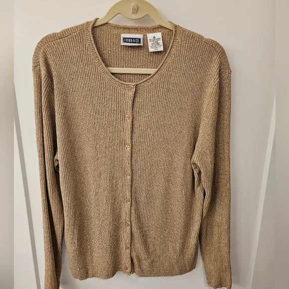 ジャケット・アウター herlipto Cotton-Blend Jacquard Cardigan JACQUARD CARDIGAN | CARDIGAN | JUZU store | ジュズストア